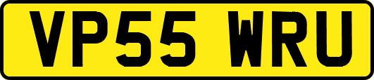 VP55WRU