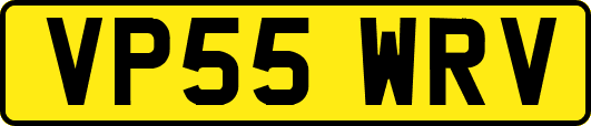 VP55WRV