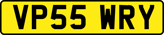 VP55WRY