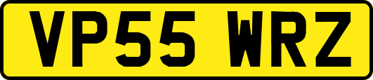 VP55WRZ