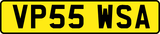 VP55WSA