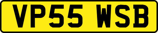 VP55WSB