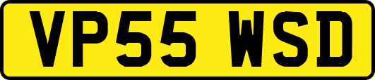 VP55WSD