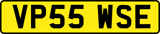 VP55WSE