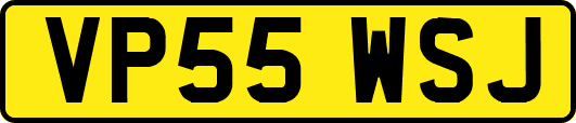 VP55WSJ