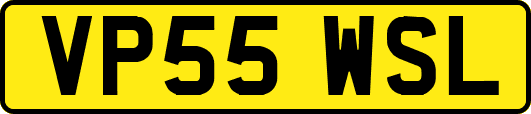 VP55WSL
