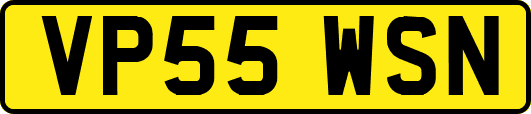 VP55WSN