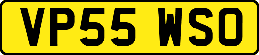VP55WSO