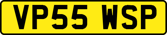 VP55WSP