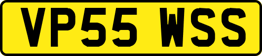 VP55WSS
