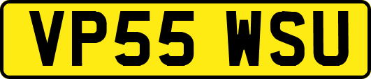 VP55WSU