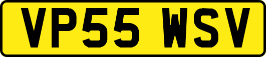 VP55WSV