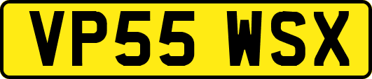 VP55WSX