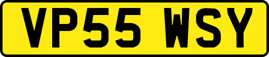 VP55WSY