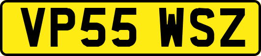 VP55WSZ