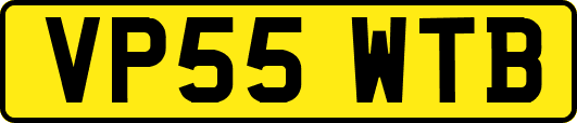 VP55WTB