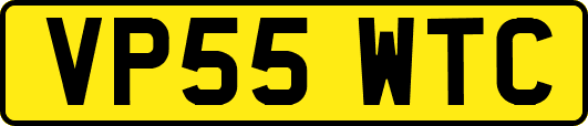 VP55WTC
