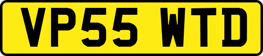 VP55WTD
