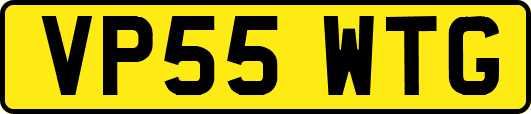 VP55WTG