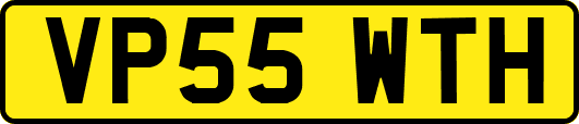 VP55WTH