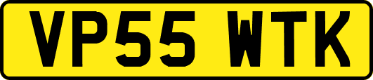 VP55WTK