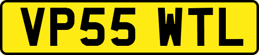 VP55WTL