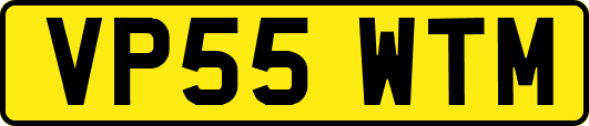 VP55WTM