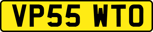 VP55WTO