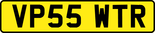 VP55WTR