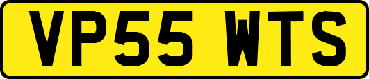VP55WTS