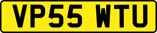 VP55WTU