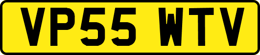 VP55WTV