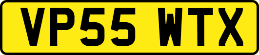 VP55WTX