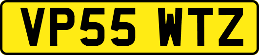 VP55WTZ