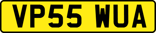VP55WUA