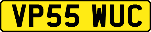 VP55WUC