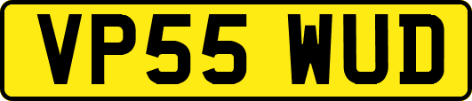 VP55WUD