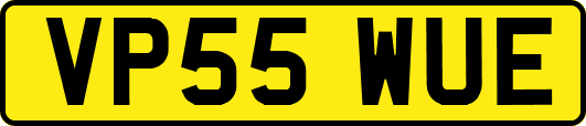 VP55WUE