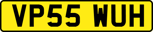 VP55WUH