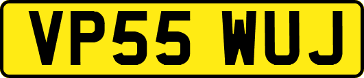 VP55WUJ