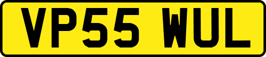 VP55WUL