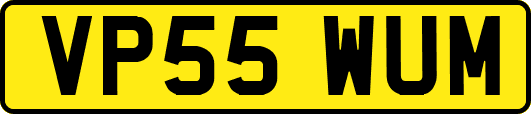 VP55WUM