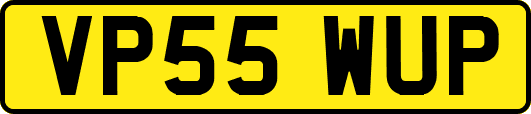 VP55WUP