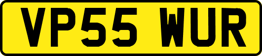 VP55WUR