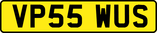 VP55WUS