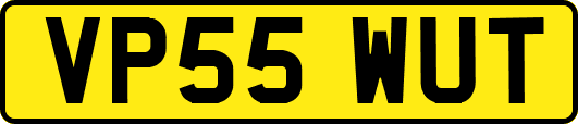 VP55WUT