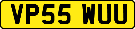 VP55WUU