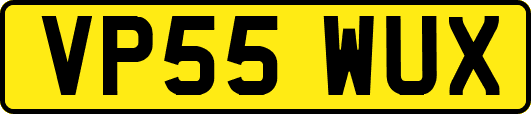 VP55WUX