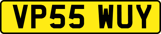 VP55WUY