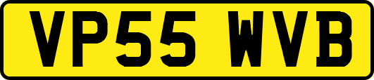 VP55WVB